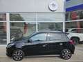 Mitsubishi Space Star 1,2 Invite Schwarz - thumbnail 1