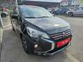 Mitsubishi Space Star 1,2 Invite Schwarz - thumbnail 3