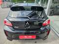 Mitsubishi Space Star 1,2 Invite Schwarz - thumbnail 6