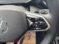 Volkswagen ID.5 GTX 4Motion 220 kW, AHK, Head-up, Panoramadach,... Noir - thumbnail 9