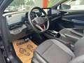 Volkswagen ID.5 GTX 4Motion 220 kW, AHK, Head-up, Panoramadach,... Noir - thumbnail 11