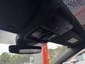 Volkswagen ID.5 GTX 4Motion 220 kW, AHK, Head-up, Panoramadach,... Noir - thumbnail 25