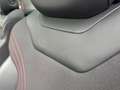 Volkswagen ID.5 GTX 4Motion 220 kW, AHK, Head-up, Panoramadach,... Noir - thumbnail 13