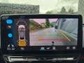 Volkswagen ID.5 GTX 4Motion 220 kW, AHK, Head-up, Panoramadach,... Noir - thumbnail 22