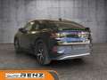 Volkswagen ID.5 GTX 4Motion 220 kW, AHK, Head-up, Panoramadach,... Noir - thumbnail 6