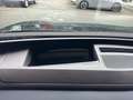 Volkswagen ID.5 GTX 4Motion 220 kW, AHK, Head-up, Panoramadach,... Noir - thumbnail 30