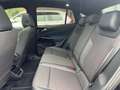 Volkswagen ID.5 GTX 4Motion 220 kW, AHK, Head-up, Panoramadach,... Noir - thumbnail 14