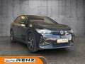 Volkswagen ID.5 GTX 4Motion 220 kW, AHK, Head-up, Panoramadach,... Noir - thumbnail 3