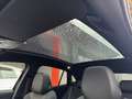 Volkswagen ID.5 GTX 4Motion 220 kW, AHK, Head-up, Panoramadach,... Noir - thumbnail 26