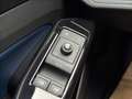 Volkswagen ID.5 GTX 4Motion 220 kW, AHK, Head-up, Panoramadach,... Noir - thumbnail 32