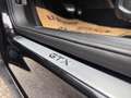 Volkswagen ID.5 GTX 4Motion 220 kW, AHK, Head-up, Panoramadach,... Noir - thumbnail 27