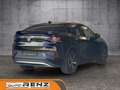Volkswagen ID.5 GTX 4Motion 220 kW, AHK, Head-up, Panoramadach,... Noir - thumbnail 4