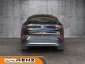Volkswagen ID.5 GTX 4Motion 220 kW, AHK, Head-up, Panoramadach,... Noir - thumbnail 5
