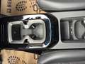 Volkswagen ID.5 GTX 4Motion 220 kW, AHK, Head-up, Panoramadach,... Noir - thumbnail 23