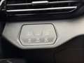 Volkswagen ID.5 GTX 4Motion 220 kW, AHK, Head-up, Panoramadach,... Noir - thumbnail 33