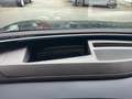 Volkswagen ID.5 GTX 4Motion 220 kW, AHK, Head-up, Panoramadach,... Noir - thumbnail 31