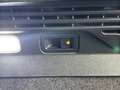 Volkswagen ID.5 GTX 4Motion 220 kW, AHK, Head-up, Panoramadach,... Noir - thumbnail 28