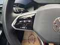 Volkswagen ID.5 GTX 4Motion 220 kW, AHK, Head-up, Panoramadach,... Noir - thumbnail 8