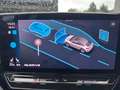 Volkswagen ID.5 GTX 4Motion 220 kW, AHK, Head-up, Panoramadach,... Noir - thumbnail 18