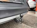 Volkswagen ID.5 GTX 4Motion 220 kW, AHK, Head-up, Panoramadach,... Noir - thumbnail 29