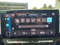 Volkswagen ID.5 GTX 4Motion 220 kW, AHK, Head-up, Panoramadach,... Noir - thumbnail 16