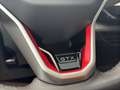 Volkswagen ID.5 GTX 4Motion 220 kW, AHK, Head-up, Panoramadach,... Noir - thumbnail 10