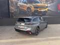Peugeot 308 SW Hybrid 145 e-DSC6 GT inkl. 360° Vision & Dri... Grau - thumbnail 3