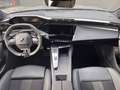Peugeot 308 SW Hybrid 145 e-DSC6 GT inkl. 360° Vision & Dri... Grau - thumbnail 9