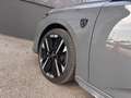 Peugeot 308 SW Hybrid 145 e-DSC6 GT inkl. 360° Vision & Dri... Grau - thumbnail 7