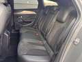 Peugeot 308 SW Hybrid 145 e-DSC6 GT inkl. 360° Vision & Dri... Grau - thumbnail 17