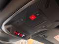 Peugeot 308 SW Hybrid 145 e-DSC6 GT inkl. 360° Vision & Dri... Grau - thumbnail 15