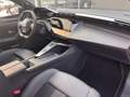 Peugeot 308 SW Hybrid 145 e-DSC6 GT inkl. 360° Vision & Dri... Grau - thumbnail 10