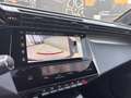 Peugeot 308 SW Hybrid 145 e-DSC6 GT inkl. 360° Vision & Dri... Grau - thumbnail 13