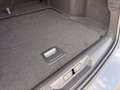 Peugeot 308 SW Hybrid 145 e-DSC6 GT inkl. 360° Vision & Dri... Grau - thumbnail 18