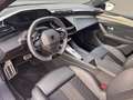 Peugeot 308 SW Hybrid 145 e-DSC6 GT inkl. 360° Vision & Dri... Grau - thumbnail 8