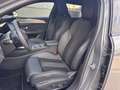 Peugeot 308 SW Hybrid 145 e-DSC6 GT inkl. 360° Vision & Dri... Grau - thumbnail 16