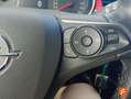 Opel Crossland 1.2 81kW (110CV) GS Bleu - thumbnail 16