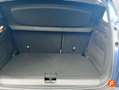 Opel Crossland 1.2 81kW (110CV) GS Bleu - thumbnail 7