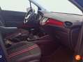 Opel Crossland 1.2 81kW (110CV) GS Bleu - thumbnail 12