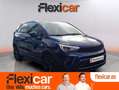 Opel Crossland 1.2 81kW (110CV) GS Bleu - thumbnail 1