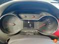 Opel Crossland 1.2 81kW (110CV) GS Bleu - thumbnail 8
