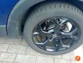 Opel Crossland 1.2 81kW (110CV) GS Bleu - thumbnail 20