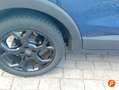 Opel Crossland 1.2 81kW (110CV) GS Bleu - thumbnail 18