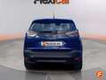 Opel Crossland 1.2 81kW (110CV) GS Bleu - thumbnail 5