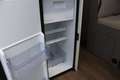 Fiat Ducato ETRUCA 600 DF Complete Selection Wintertank uvm. Grijs - thumbnail 17