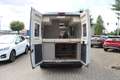 Fiat Ducato ETRUCA 600 DF Complete Selection Wintertank uvm. Grijs - thumbnail 19