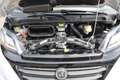 Fiat Ducato ETRUCA 600 DF Complete Selection Wintertank uvm. Gris - thumbnail 8