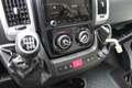 Fiat Ducato ETRUCA 600 DF Complete Selection Wintertank uvm. Grijs - thumbnail 24