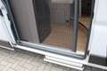 Fiat Ducato ETRUCA 600 DF Complete Selection Wintertank uvm. Gris - thumbnail 12