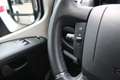Fiat Ducato ETRUCA 600 DF Complete Selection Wintertank uvm. Grijs - thumbnail 25